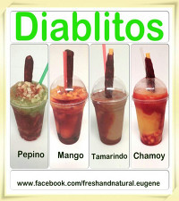 Diablitos1